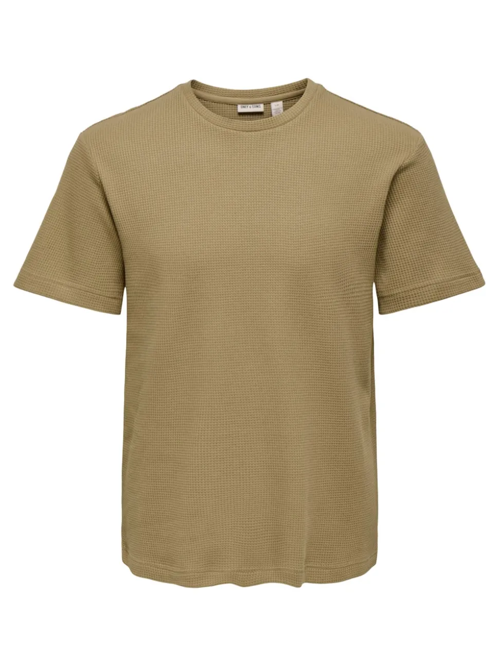 ONSTOBIE T-shirt