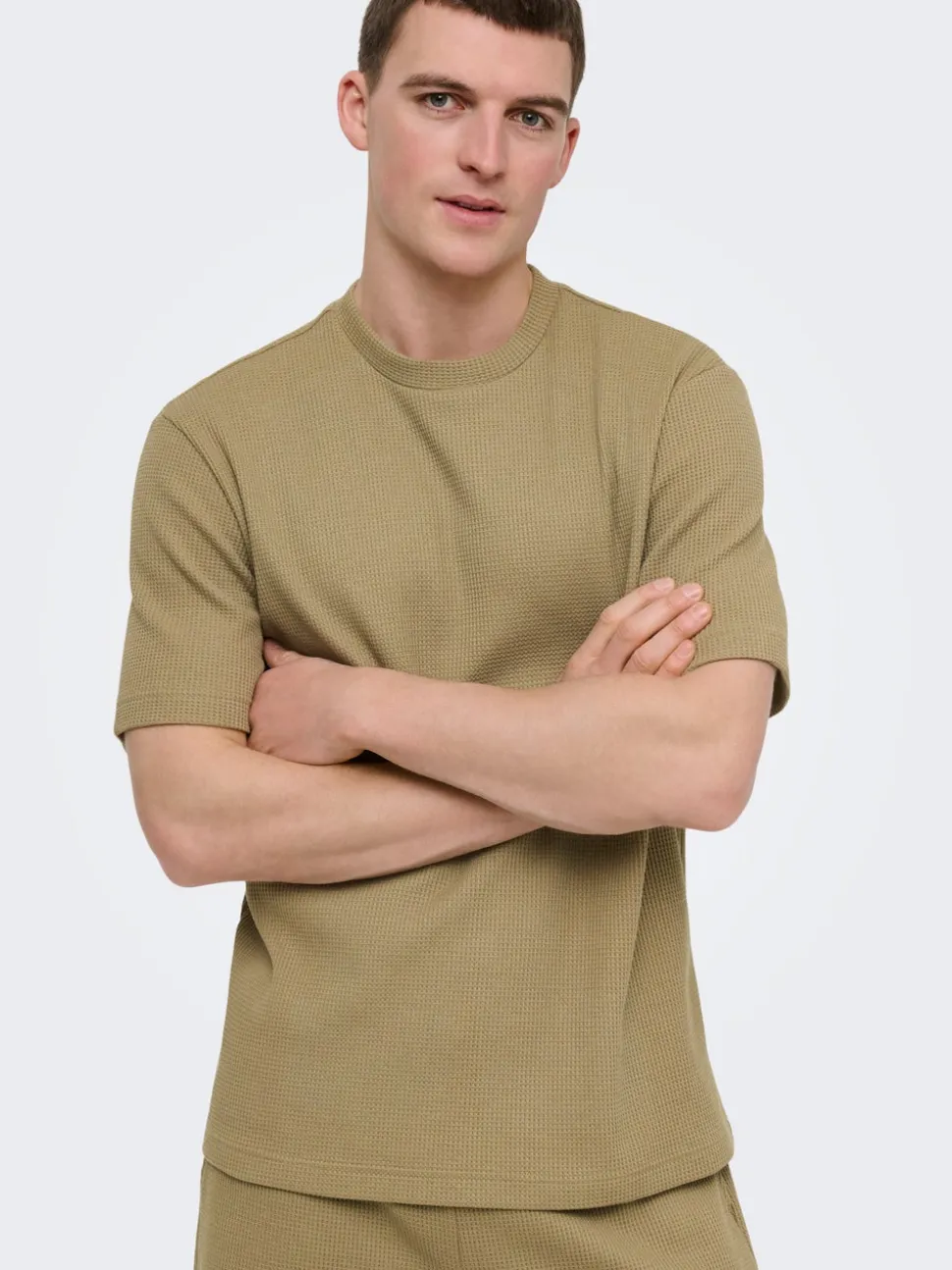 ONSTOBIE T-shirt