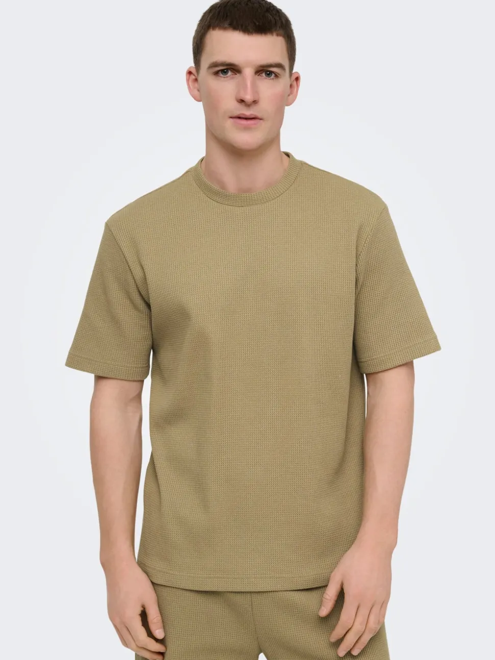 ONSTOBIE T-shirt