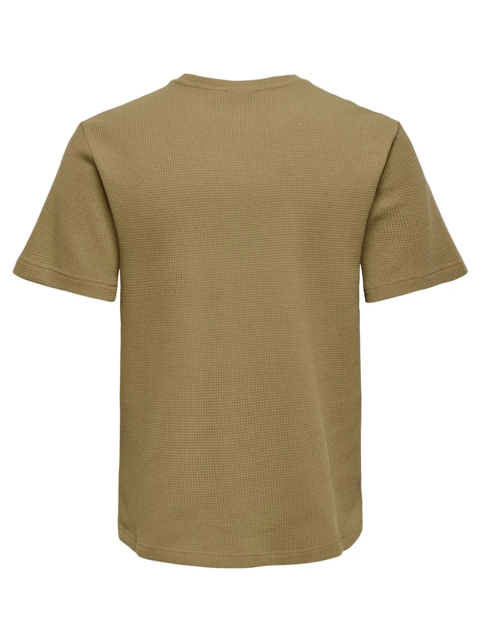 ONSTOBIE T-shirt