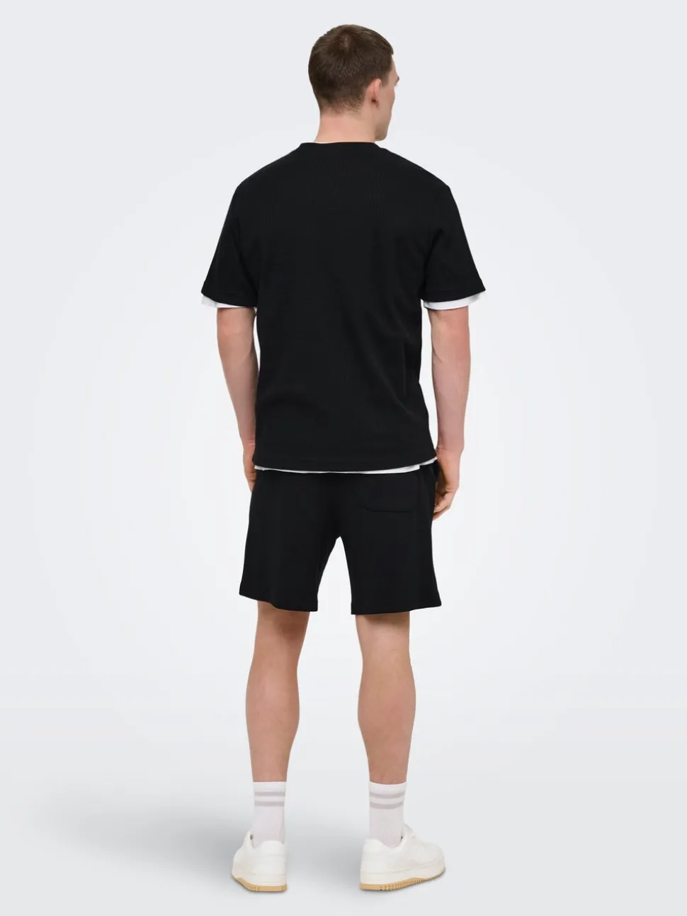 ONSTOBIE T-shirt