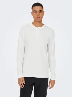 ONSTOBIE T-shirt