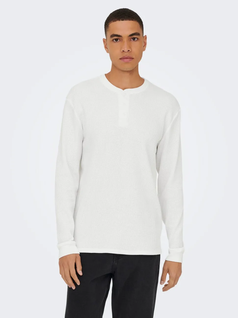 ONSTOBIE T-shirt