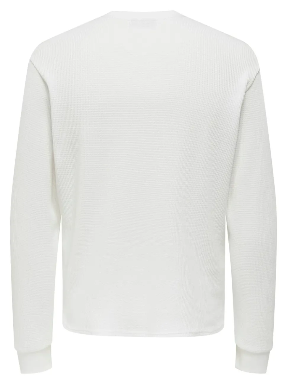 ONSTOBIE T-shirt