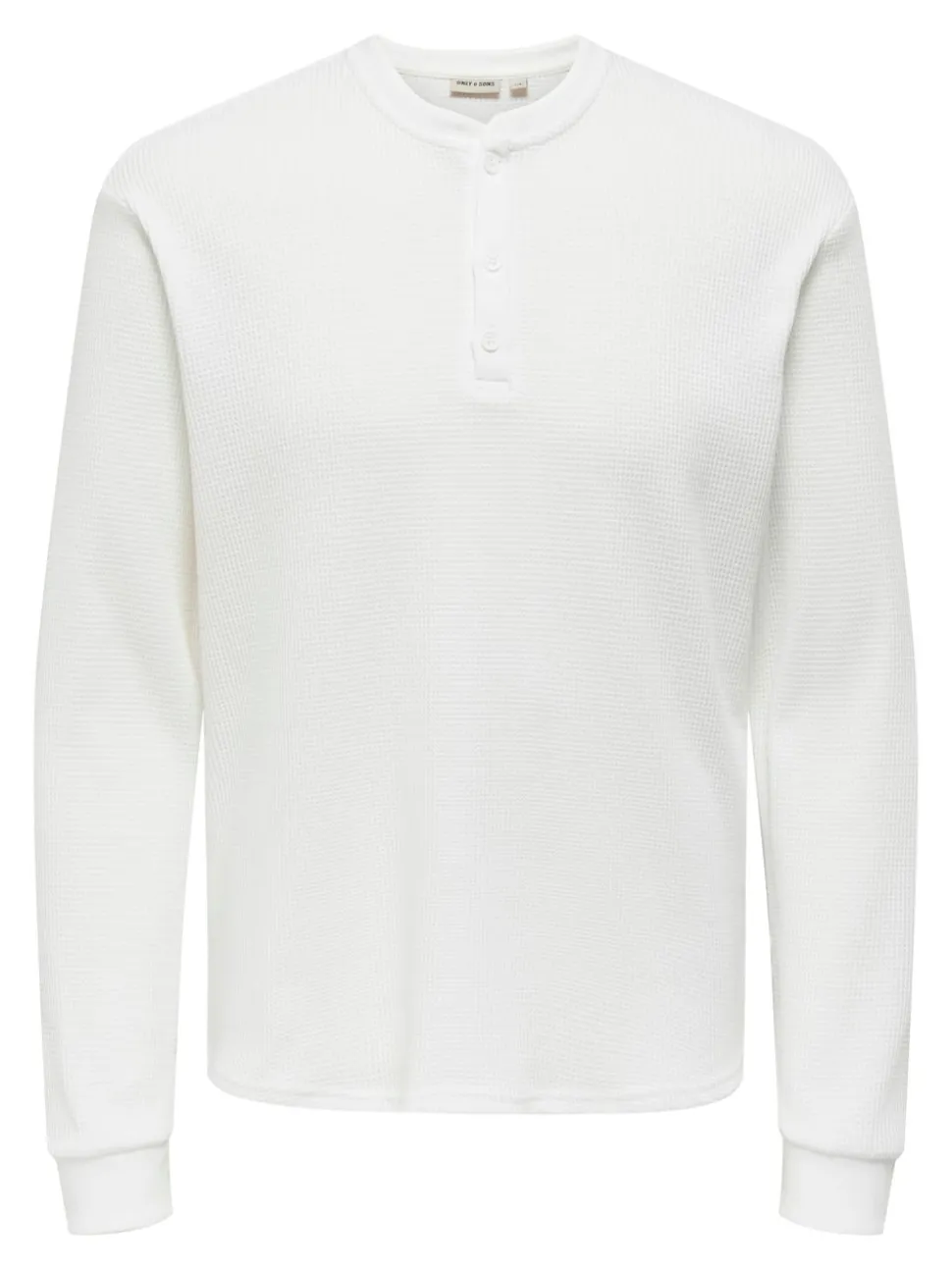 ONSTOBIE T-shirt