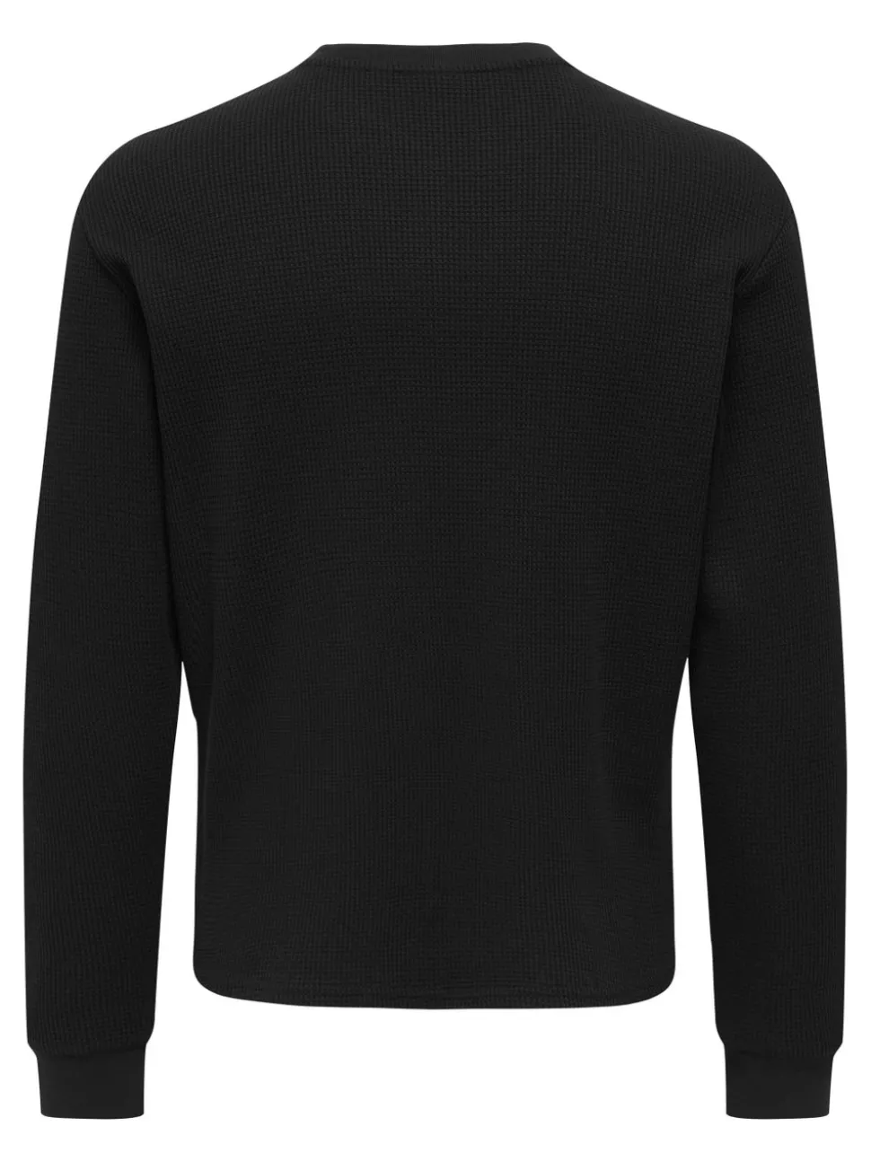 ONSTOBIE T-shirt