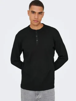 ONSTOBIE T-shirt