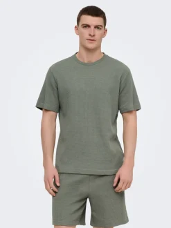 ONSTOBIE T-shirt