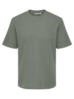 ONSTOBIE T-shirt