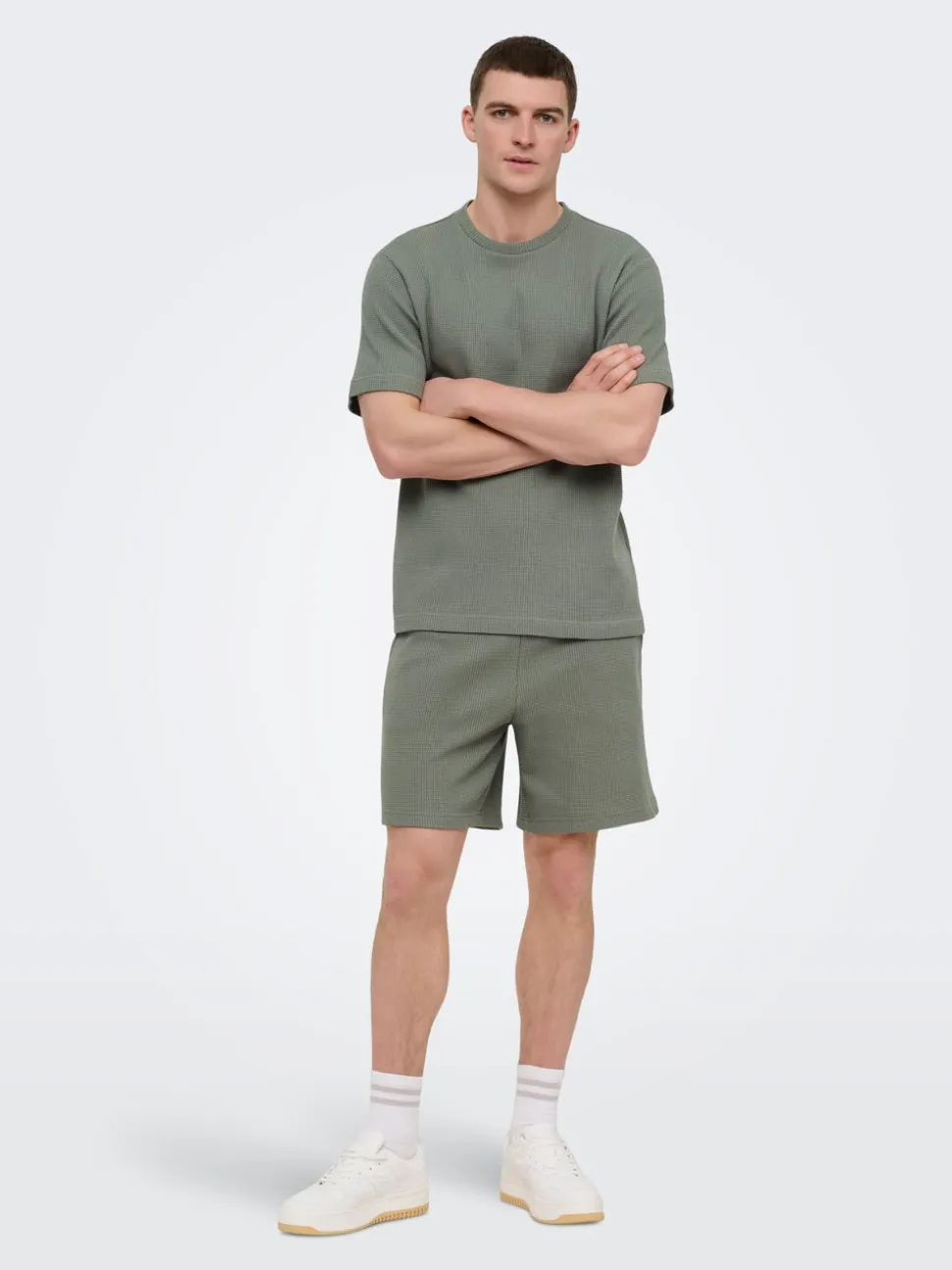 ONSTOBIE T-shirt