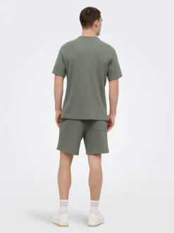 ONSTOBIE T-shirt