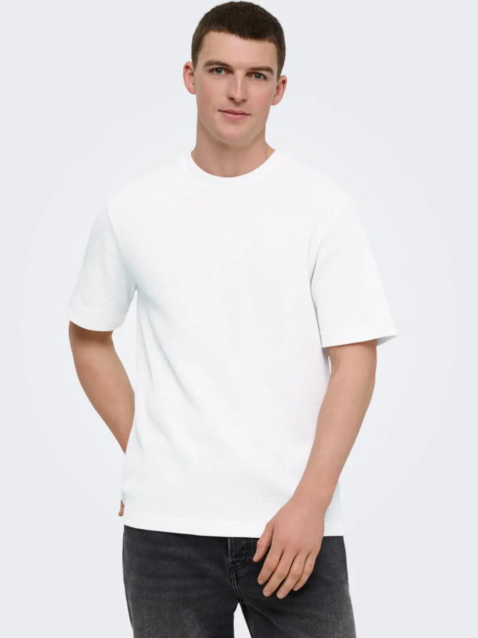 ONSTOBIE T-shirt