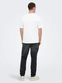 ONSTOBIE T-shirt