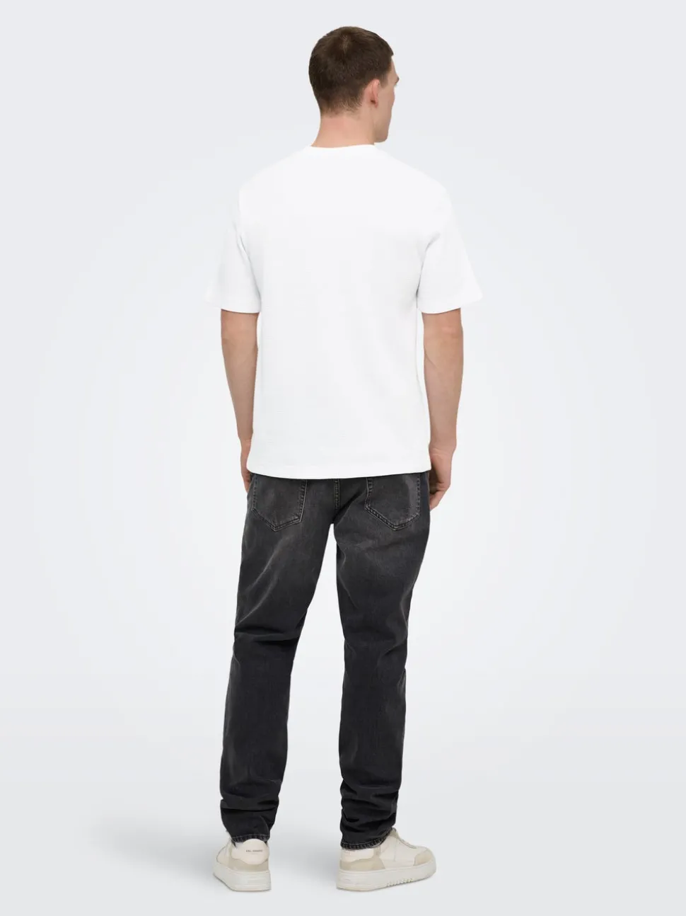 ONSTOBIE T-shirt