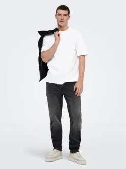 ONSTOBIE T-shirt