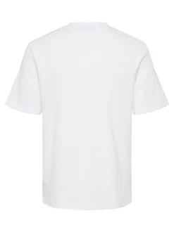 ONSTOBIE T-shirt