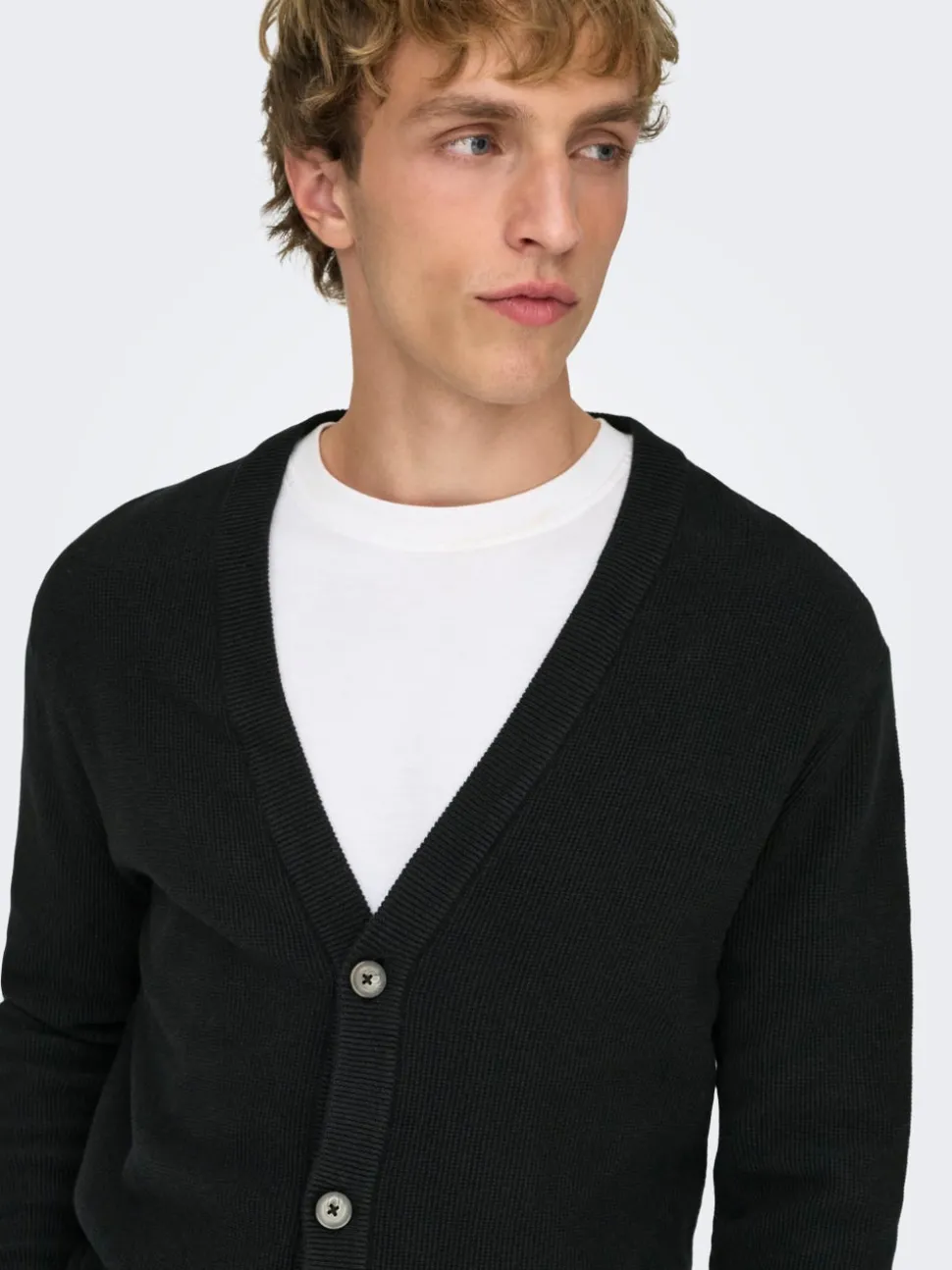 ONSTONY Cardigans en maille