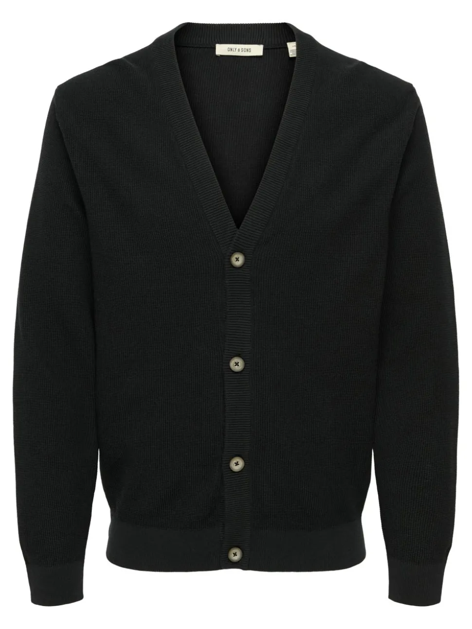 ONSTONY Cardigans en maille