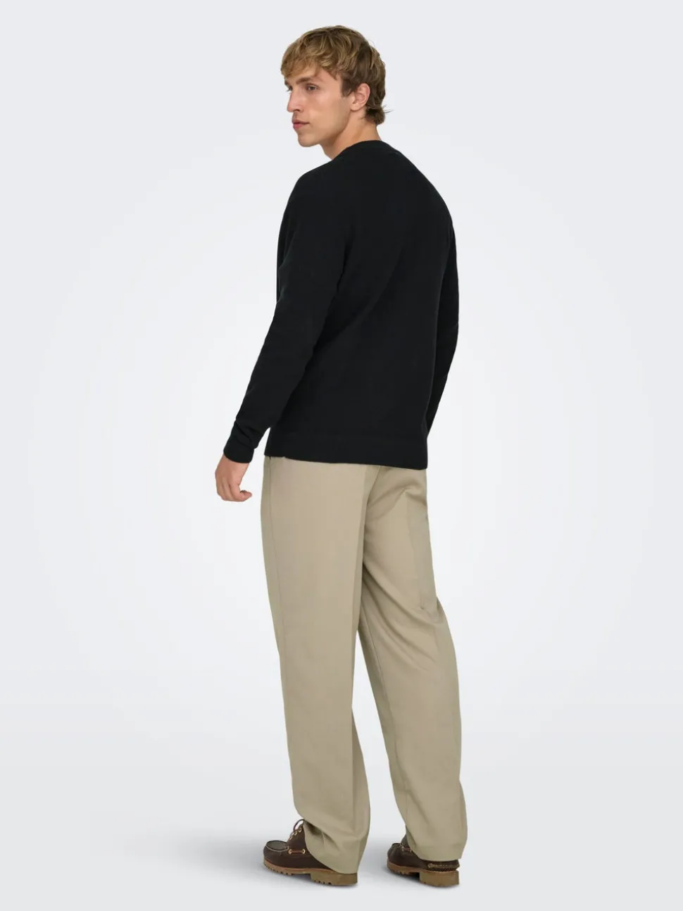 ONSTONY Cardigans en maille