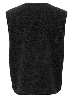 ONSTONY Gilet en polaire