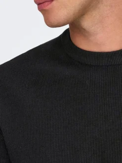 ONSTONY Pull-overs