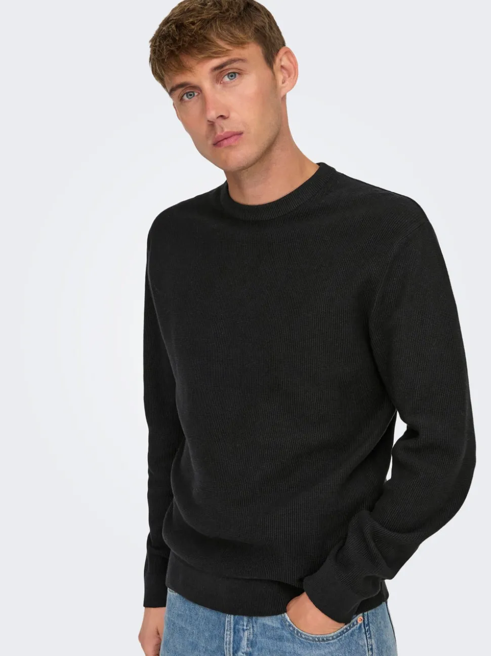 ONSTONY Pull-overs