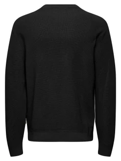 ONSTONY Pull-overs