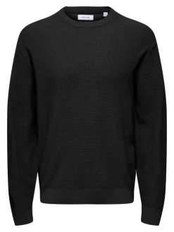 ONSTONY Pull-overs