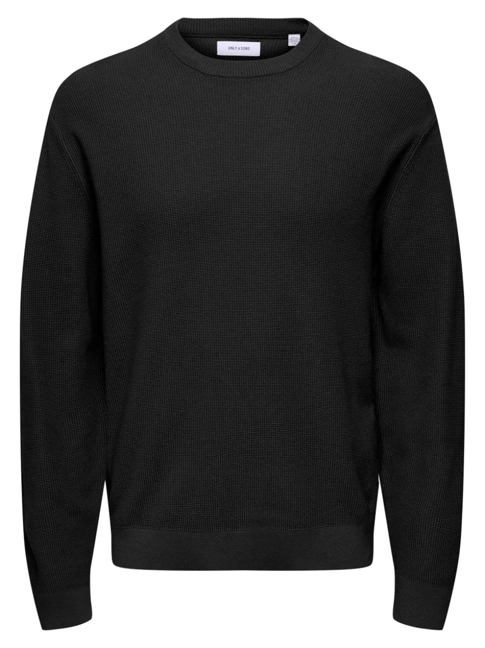 ONSTONY Pull-overs