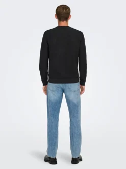 ONSTONY Pull-overs