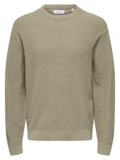 ONSTONY Pull-overs