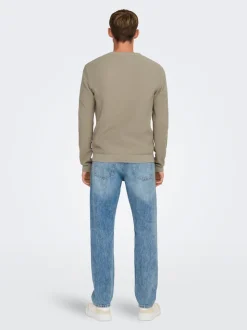 ONSTONY Pull-overs