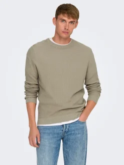 ONSTONY Pull-overs