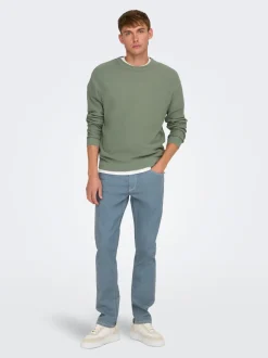 ONSTONY Pull-overs