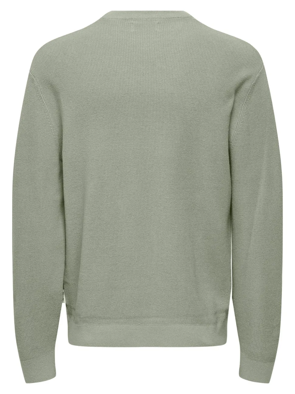 ONSTONY Pull-overs