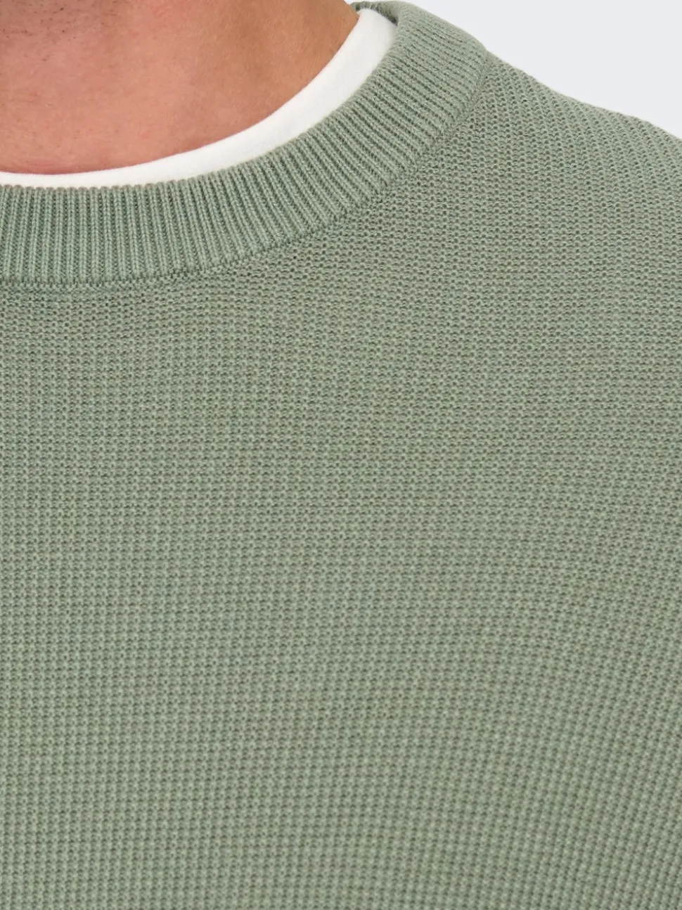ONSTONY Pull-overs