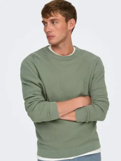 ONSTONY Pull-overs