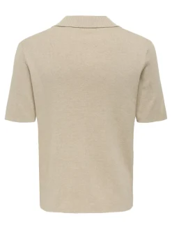 ONSTRAVIS Polo en maille
