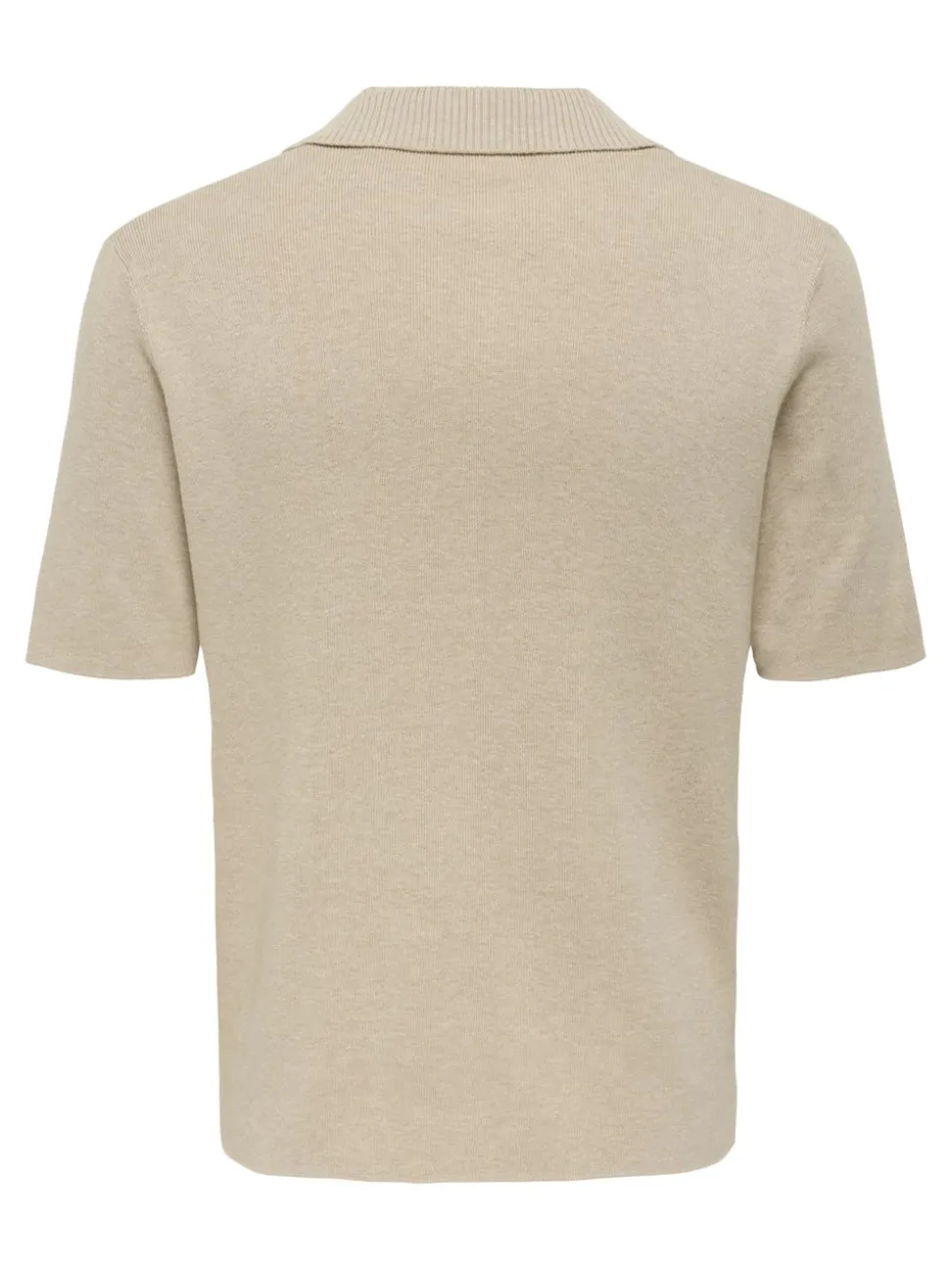 ONSTRAVIS Polo en maille