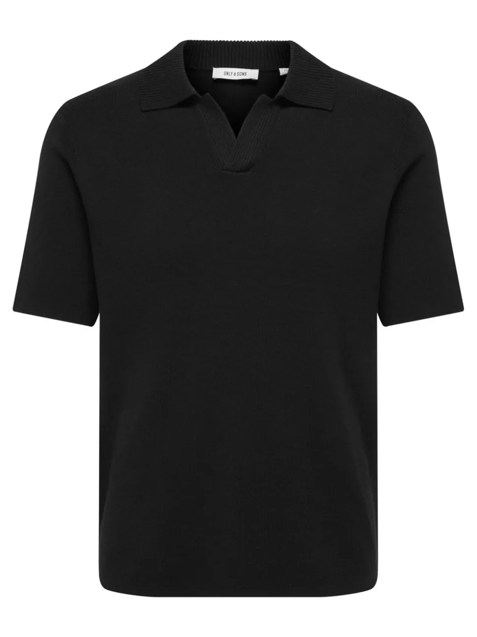 ONSTRAVIS Polo en maille