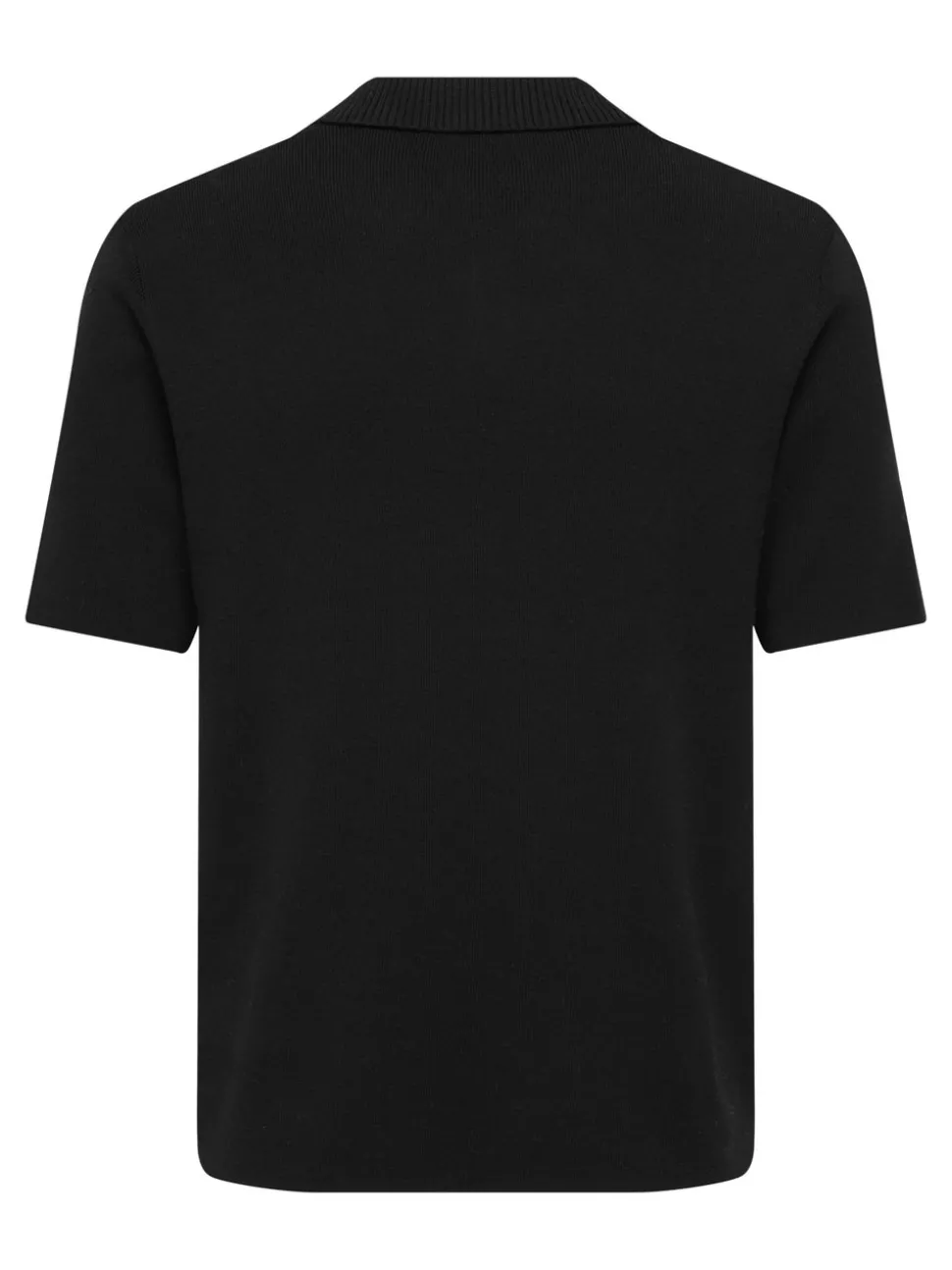 ONSTRAVIS Polo en maille