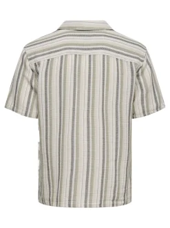 ONSTREV Chemise