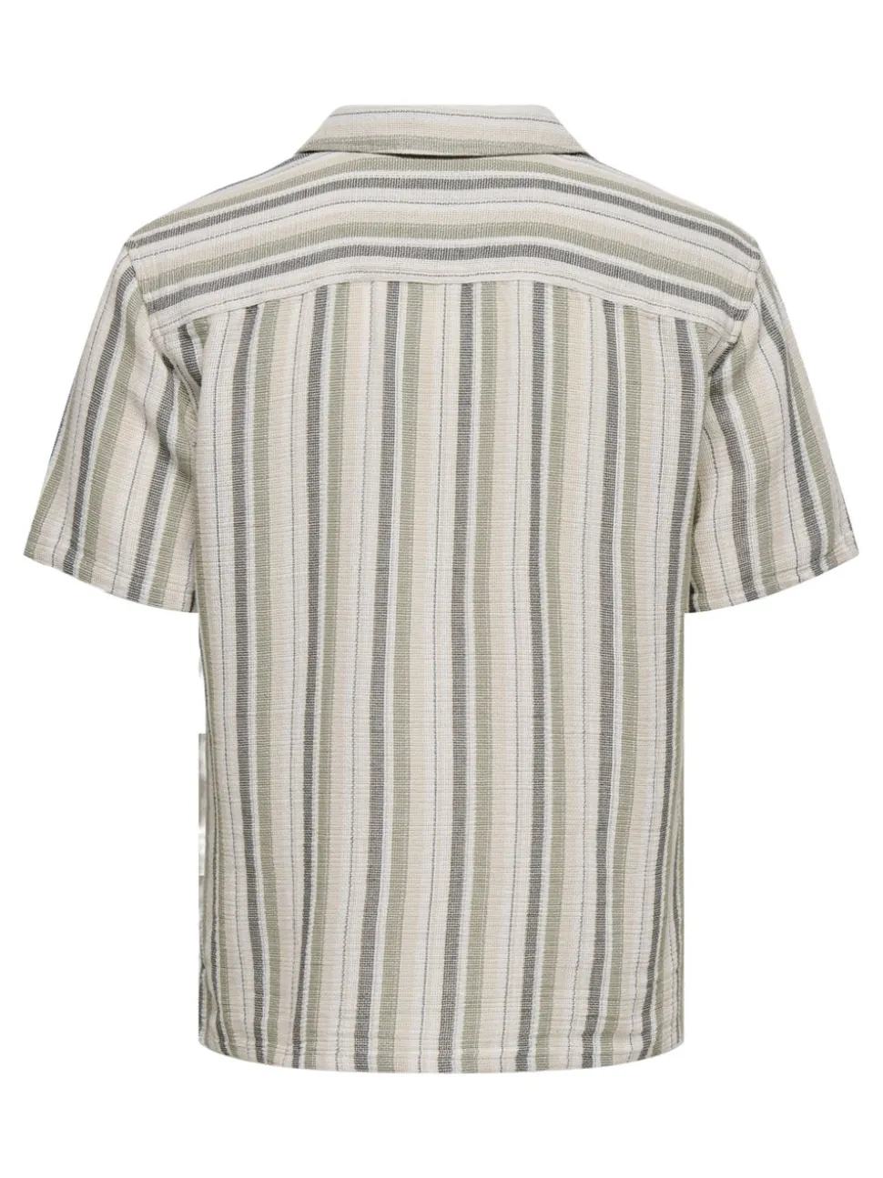 ONSTREV Chemise
