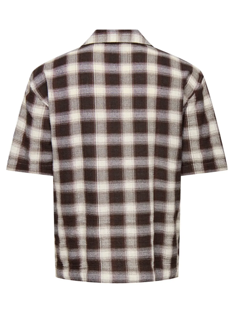 ONSTREV Chemise de vacances