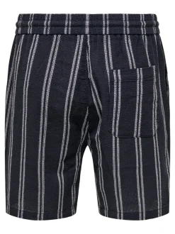 ONSTREV Taille moyenne Regular Fit Shorts