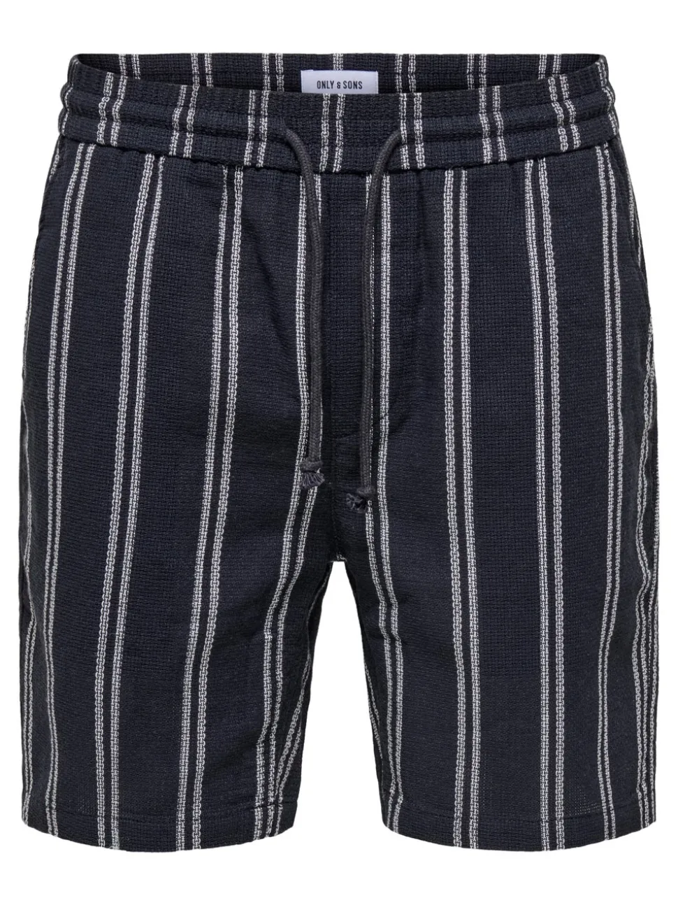 ONSTREV Taille moyenne Regular Fit Shorts