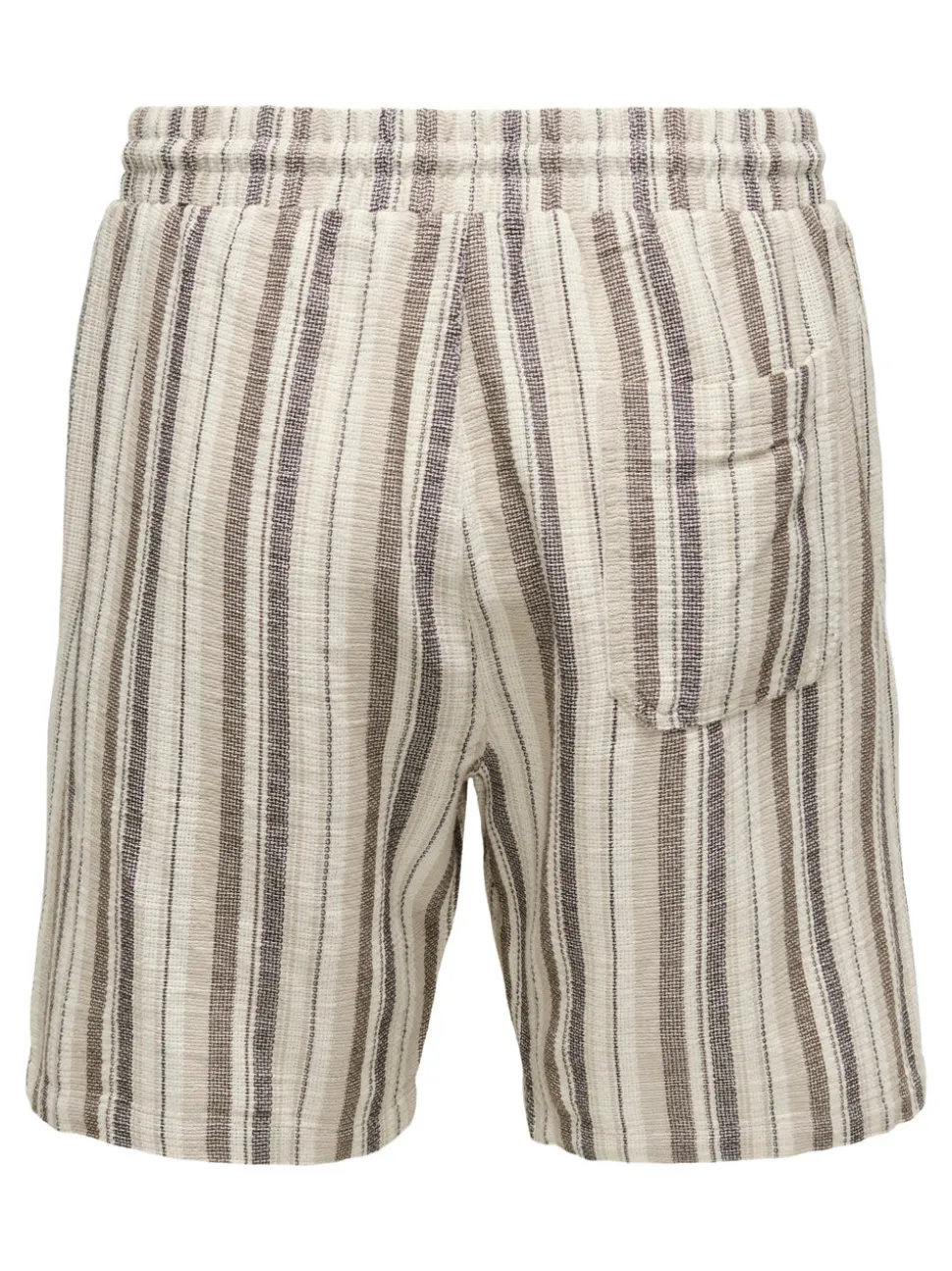 ONSTREV Taille moyenne Regular Fit Shorts
