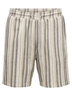 ONSTREV Taille moyenne Regular Fit Shorts
