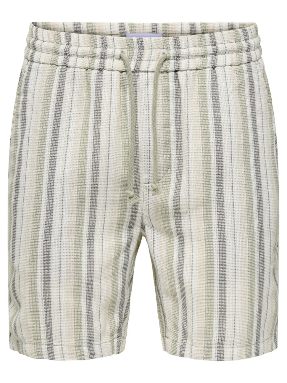 ONSTREV Taille moyenne Regular Fit Shorts