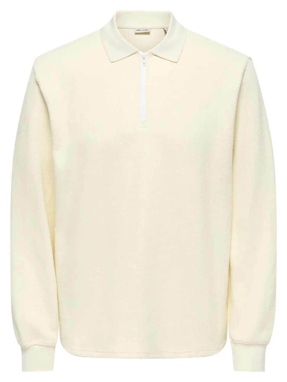 ONSTREVOR Polo